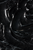 Jet Black Cushion Gel - 2g