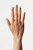 Dusty Cream Gel Polish - 15 ml