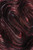 Ruby Rift Cat Eye - 15 ml