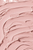 Peony Milk Cushion Gel - 2g
