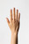 Oat Touch Gel Polish - 15 ml