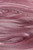 Plum Eclipse Cat Eye - 15 ml