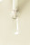 Ivory Silk Gel Polish - 15 ml