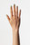 Faded Leaf Gel Polish - 15 ml