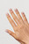 Rosewater Cushion Gel - 2g