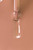 Porcelain Nude Gel Polish - 15 ml