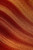 Crimson Flare Cat Eye - 15 ml