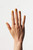 Golden Butter Gel Polish - 15 ml