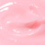 Bubblegum Pink Hard Gel - 30g