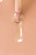 Skin Kiss Gel Polish - 15 ml