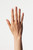 Skin Kiss Gel Polish - 15 ml