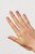 Lollipop Cushion Gel - 2g
