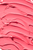 Lollipop Cushion Gel - 2g