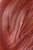 Solar Blush Cat Eye - 15 ml
