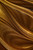 Golden Syrup Cat Eye - 15 ml