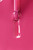 Rose Bloom Gel Polish - 15 ml