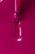 Crushed Rose Gel Polish - 15 ml