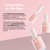 PH Bond Primer Bundle