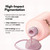 Soft Light 6 Piece Gel Polish Collection