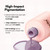 Twilight Mood 6 Piece Gel Polish Collection