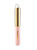 Silicone Brush