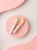 Silicone Brush