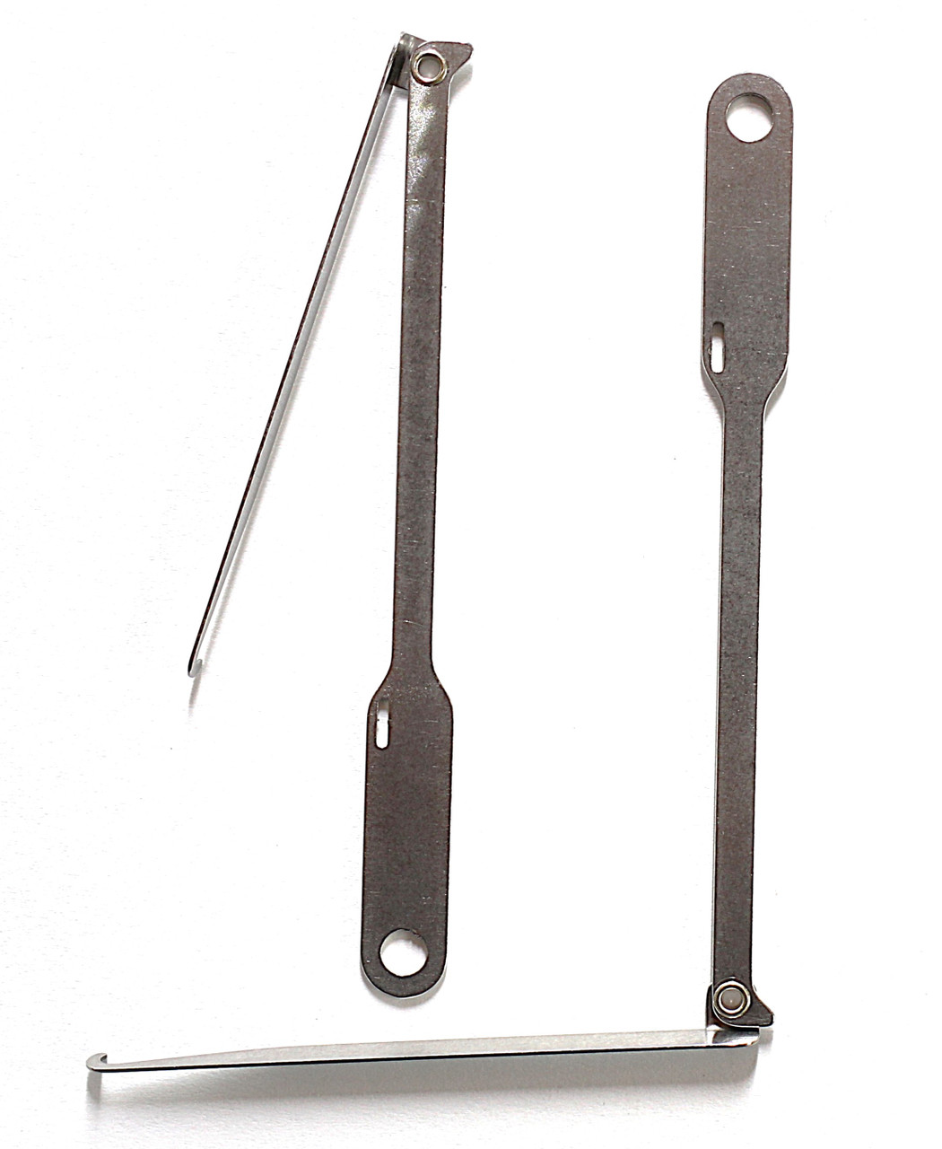 Commercial Hook Covert - Southern Specialties