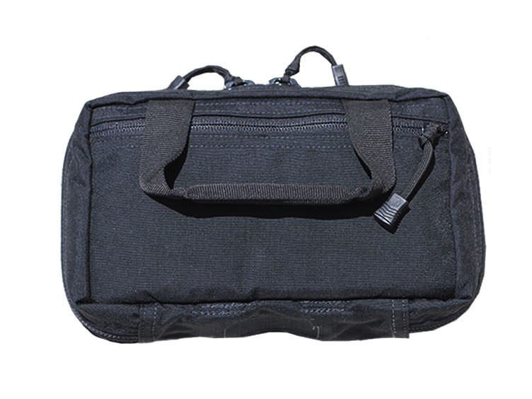 Tactical Entry Kit Southern Specialties