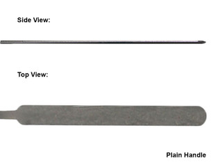 southord lock picking tools