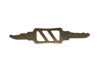 Auto Jiggler Tryout Keys - Southern Specialties