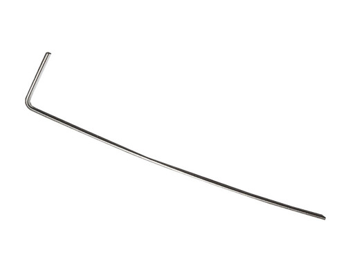 Single End Short Tenion Tool - 2