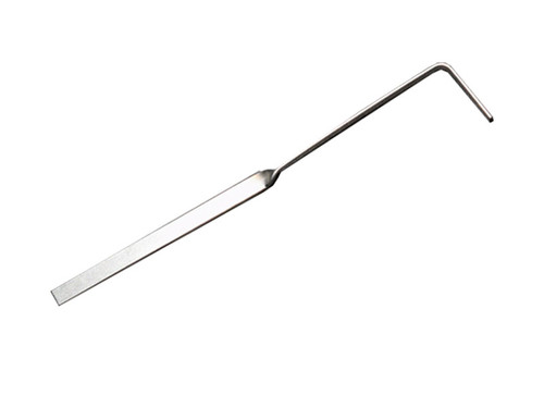 Twist Flex Short Tension Tool - 3 (TT-03)