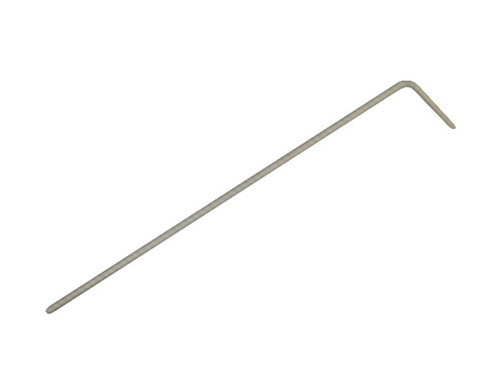 Tension Tool #7 (TT-07)