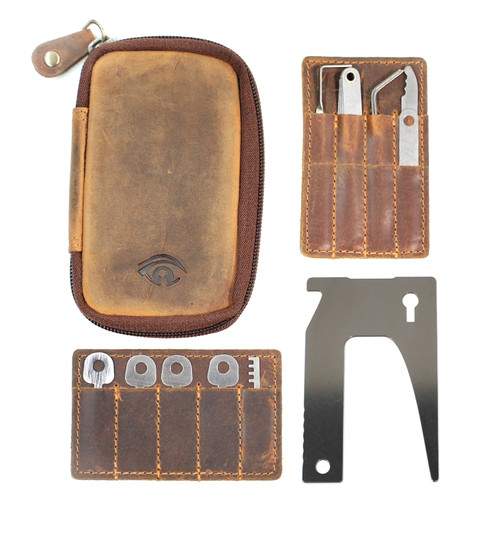 URBEX Entry Kit