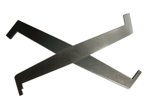Double Ended Tension Tool - 16
