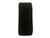 Med Black Leather Pouch