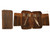 Large Leather Pouch