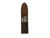 Small Lock Pick Pouch (SM-01) 