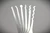 Concealable Pick Set 