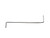 Double End Short Tension Tool - 1 (TT-01)