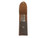 8 Piece Laminated Plain Handle Lock Pick Set (LPH-8)