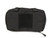 Handcuff Carrying Case (HCKB)