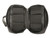 Handcuff Carrying Case (HCKB)