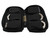 Handcuff Carrying Case (inside view)