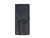 Executive Leather Case (HCELC)