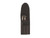 Executive Leather Case (HCELC)