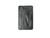 Bogota® Titanium Lock Pick Tool Set (HCBT)
