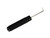Travelers Hook (TH)