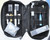Tactical Entry Kit