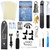Tactical Entry Kit